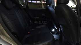 Kia Soul 2018 г.в.