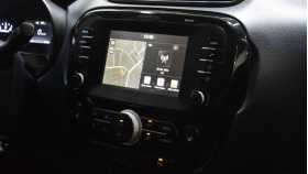 Kia Soul 2018 г.в.