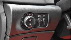 Opel Astra 2013 г.в.