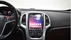 Opel Astra 2013 г.в.