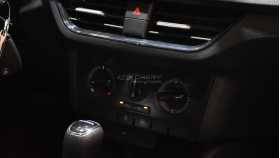 Skoda Rapid 2021 г.в.