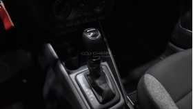 Skoda Rapid 2021 г.в.