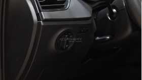 Skoda Rapid 2021 г.в.