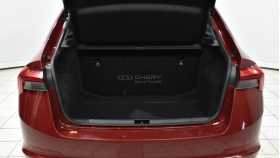 Skoda Rapid 2021 г.в.