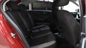 Skoda Rapid 2021 г.в.