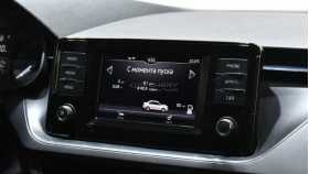 Skoda Rapid 2021 г.в.