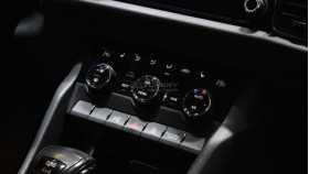 Skoda Kodiaq 2019 г.в.