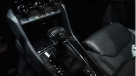 Skoda Kodiaq 2019 г.в.