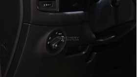 Skoda Kodiaq 2019 г.в.