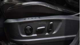 Skoda Kodiaq 2019 г.в.