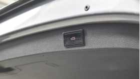 Skoda Kodiaq 2019 г.в.