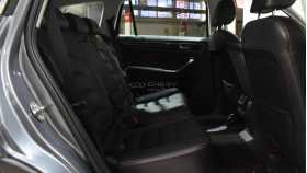 Skoda Kodiaq 2019 г.в.