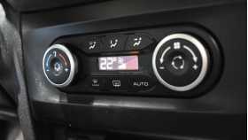 LADA (ВАЗ) XRAY 2018 г.в.