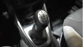 LADA (ВАЗ) XRAY 2018 г.в.