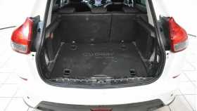 LADA (ВАЗ) XRAY 2018 г.в.