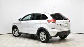 LADA (ВАЗ) XRAY 2018 г.в.