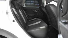 LADA (ВАЗ) XRAY 2018 г.в.