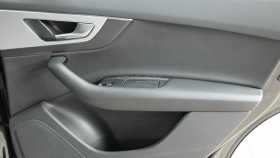 Audi Q7 2019 г.в.