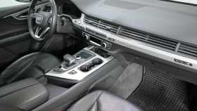 Audi Q7 2019 г.в.