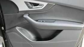 Audi Q7 2019 г.в.