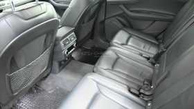 Audi Q7 2019 г.в.