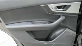 Audi Q7 2019 г.в.