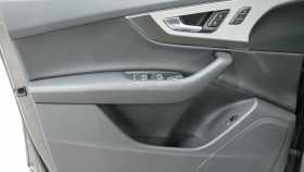 Audi Q7 2019 г.в.