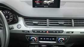 Audi Q7 2019 г.в.