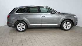 Audi Q7 2019 г.в.