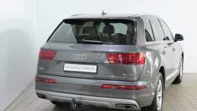 Audi Q7 2019 г.в.