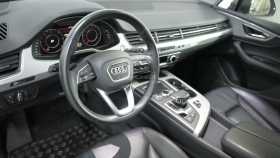 Audi Q7 2019 г.в.