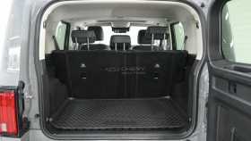 TANK 300 2023 г.в.