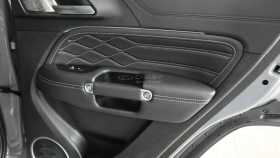 TANK 300 2023 г.в.