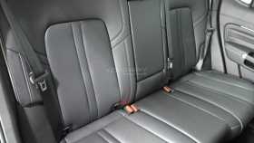 TANK 300 2023 г.в.