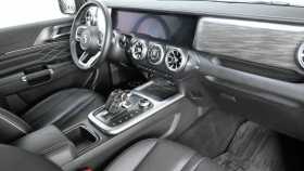 TANK 300 2023 г.в.