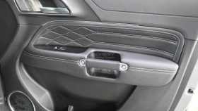 TANK 300 2023 г.в.