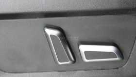 TANK 300 2023 г.в.