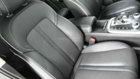 TANK 300 2023 г.в.