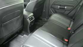 TANK 300 2023 г.в.