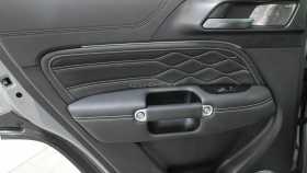 TANK 300 2023 г.в.