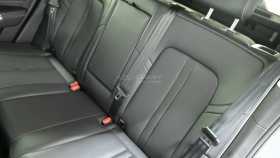 TANK 300 2023 г.в.