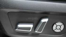 TANK 300 2023 г.в.