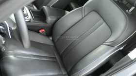 TANK 300 2023 г.в.