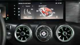 TANK 300 2023 г.в.