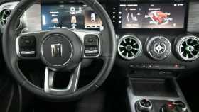 TANK 300 2023 г.в.