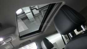 TANK 300 2023 г.в.