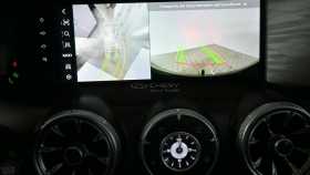 TANK 300 2023 г.в.