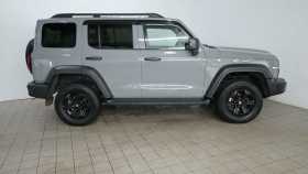 TANK 300 2023 г.в.