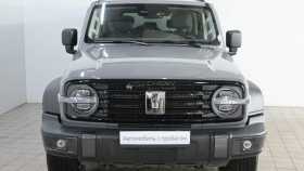 TANK 300 2023 г.в.