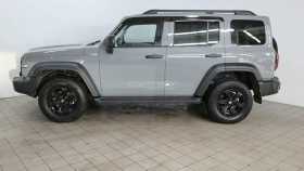 TANK 300 2023 г.в.